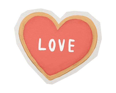Baked with love sticker Photos - Download Free High-Quality Pictures ...