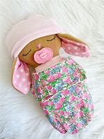 Image result for Cute Wild Baby Bunnies