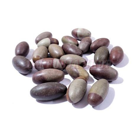 Shivling | Buy Original Shivlingam Online Shopping Store