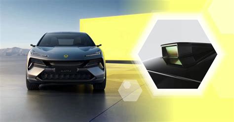 Webasto Roof Systems - Roof systems for autonomous driving