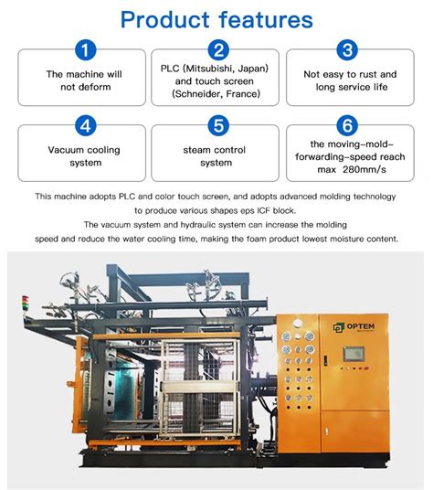 Image result for Box Maker Machine