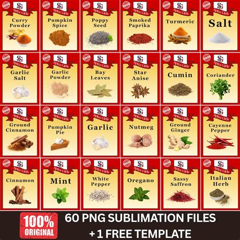 Buy Costumes Online In India - Etsy India