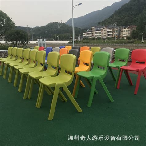 河北省保定市国家重点实验室学校教练座椅户外教练座椅