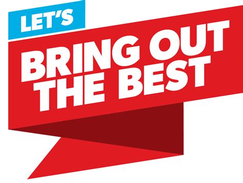 Best Digital Marketing Company in Noida | #1 Digital Marketing Services