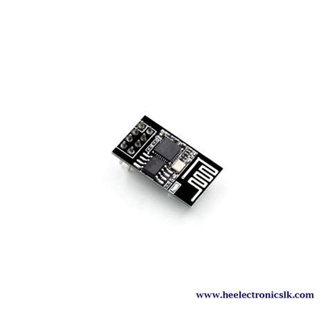 What Is Esp8266 Wi-Fi Module 的图像结果