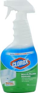 Clorox Household Supplies - Buy Clorox Household Supplies Online at ...