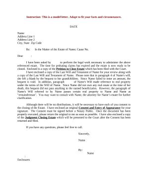 US-0683LTR - Blank Fillable Template | Fill Out, Print & Download PDF ...