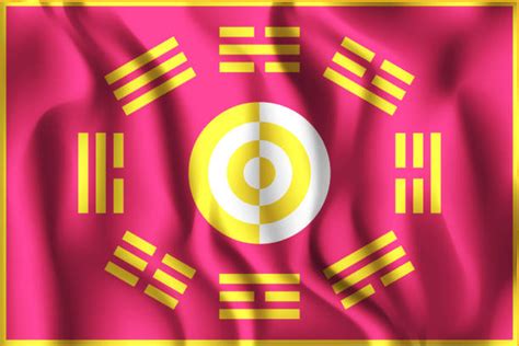 韩国flag 的图像结果