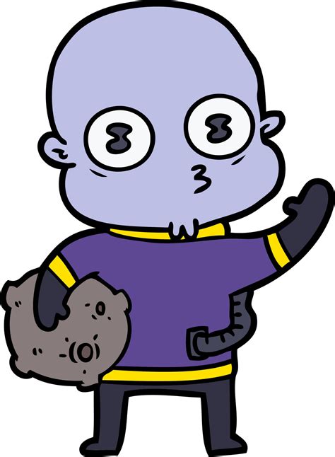 Image result for Alien Animated