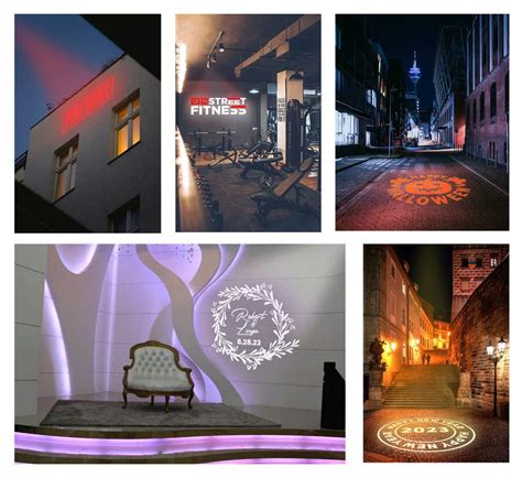 Entry #29 by nitinin for Photos photos of Logos Projected On Walls ...