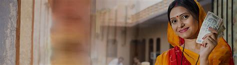 Pratishruti nidhi bank