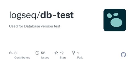 Image result for LocalDB Test