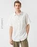 Buy White Shirts for Men by Koton Online | Ajio.com
