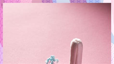 Organic Tampons Make Cramps Worse at John Mcfadden blog