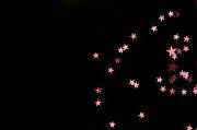 Image result for Java Program to Print Heart Pattern