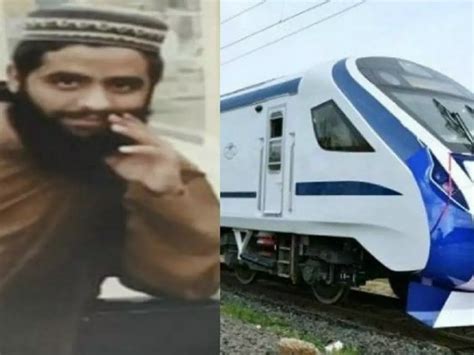 High Alert In Delhi, Train 18 To Start Operations By Dec 15+ More Top News