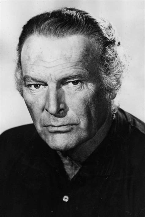 Richard Haydn - FilmAffinity