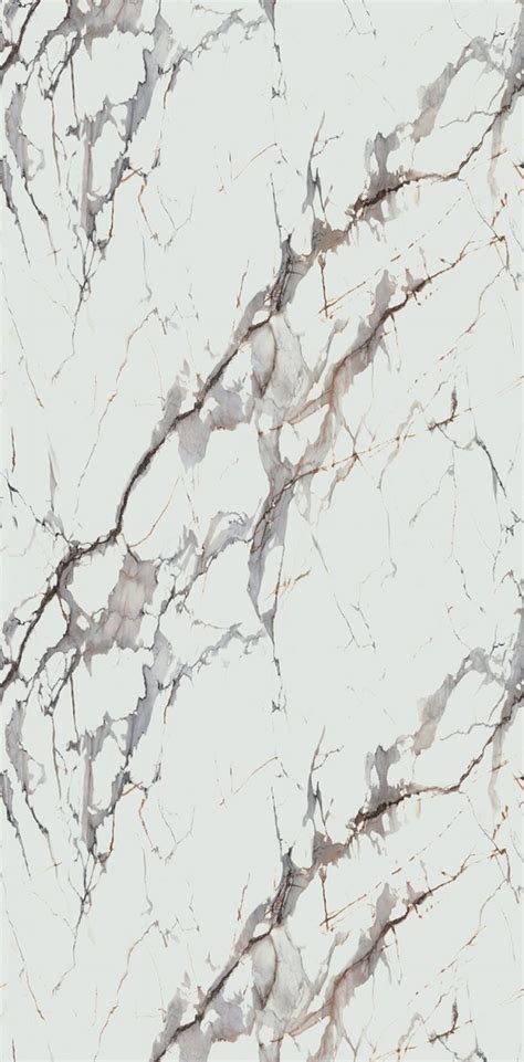 551 ALASKA MARBLE || Kalpsar Laminates