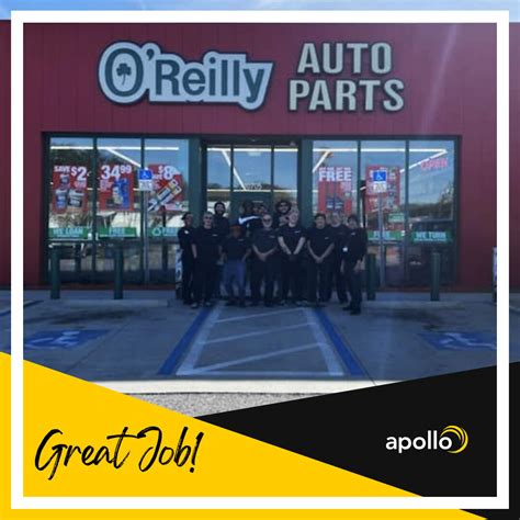 #teamsuccess #merchandisingmasters #clientsatisfaction # ...