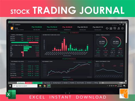 https://www.rocketsheets.com/wp-content/uploads/2020/01/stock-trading-journal-dashboard-excel-template-rocketsheet.com_-2048x1540.jpg