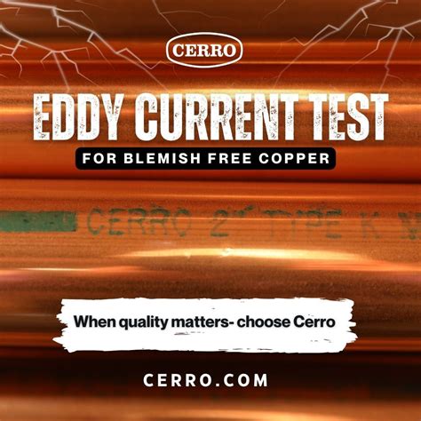Cerro Flow Products LLC on LinkedIn: #choosecerro #qualitymatters # ...