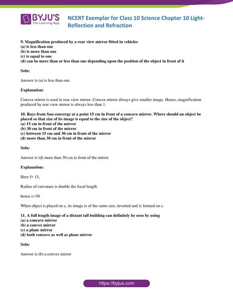 Class 10 Science Chapter 10 的图像结果