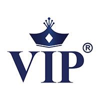 Our Brands – VIP Clothing Ltd.