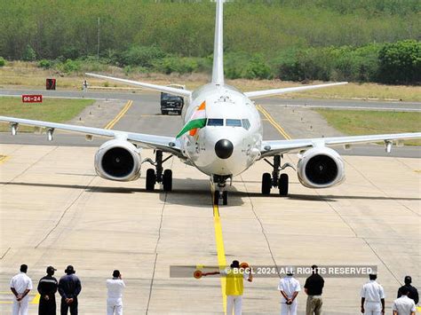 Crucial capabilities - Indian Navy's eyes in the Indian Ocean Region ...