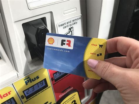 Image result for Shell Rewards Locations