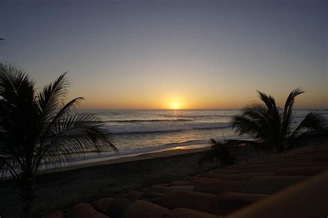CERRITOS BEACH INN (Mexico/Todos Santos - El Pescadero) - Inn Reviews ...