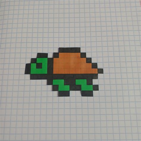 260 Easy pixel art ideas in 2025 | easy pixel art, pixel art, pixel art ...