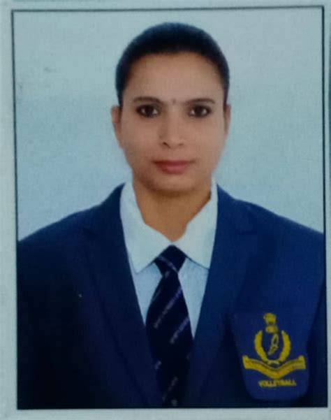 Department Physical Education | Delhi Technological University