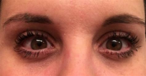 Image result for Troubleshooting Lash Lift Tutorial