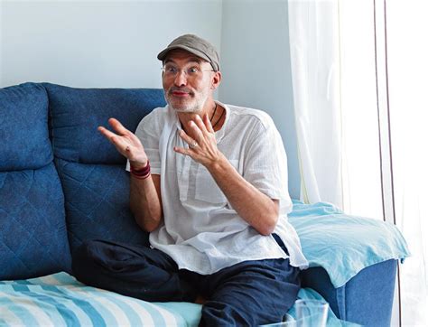 'Indian classical music is spiritual, not just another genre': German ...