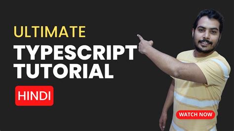 SamBuild TypeScript in Hindi 的图像结果