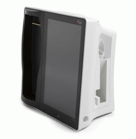 Image result for Masimo Root