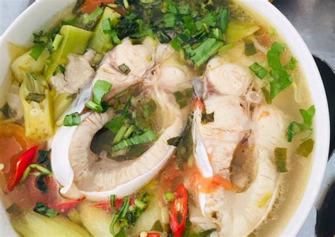 Thịt lợn muối chua – món ăn mang đậm chất Việt nhất định phải thử một ...