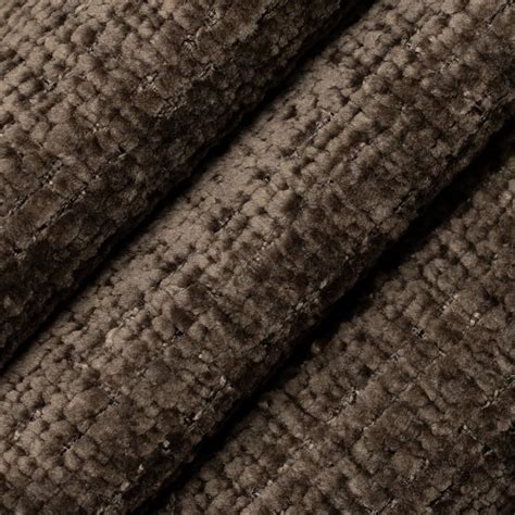 D4570 Mink - Charlotte Fabrics