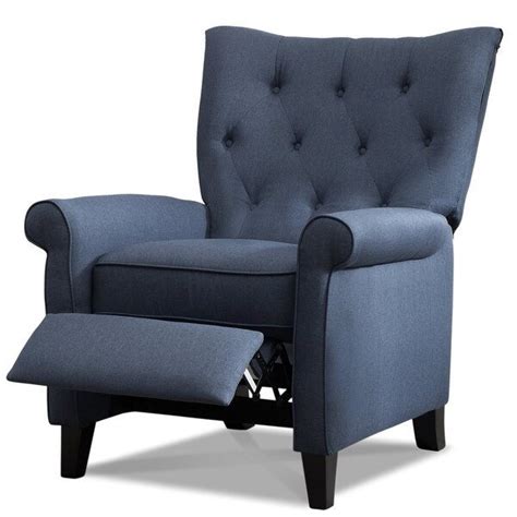 Auditorium Chair - Push Back Auditorium Chair Trader - Retailer from ...