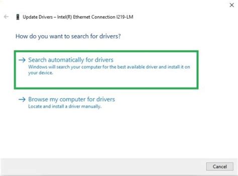 Image result for Find Driver On Computer
