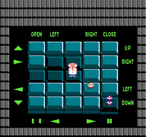 Stack Up 的图像结果