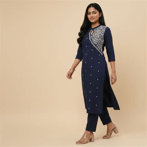 Co-ord Sets – TRESSNY