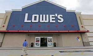 Image result for Lowe's Lumber Pricing