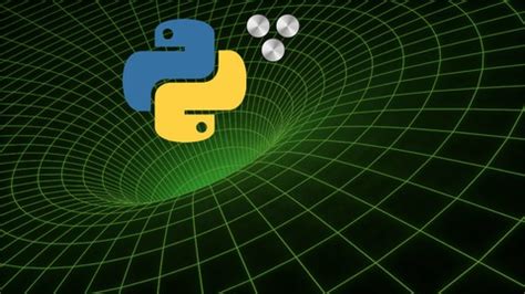 Deep Dive Python 的图像结果