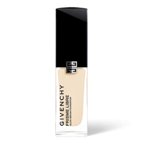Prisme Libre Skin-caring Corrector - 24h hydration skin-caring multi ...