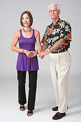 Image result for Ballroom Dance Lessons Basic