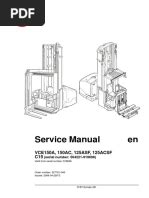 Image result for Linde Error Code List