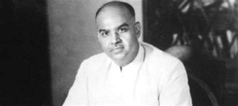 Revisiting Syama Prasad Mookerjee, the Trinamool's latest hero