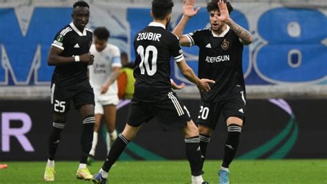 TIP IZ AZIJE: U Azerbejdžanu se dvojke naziru