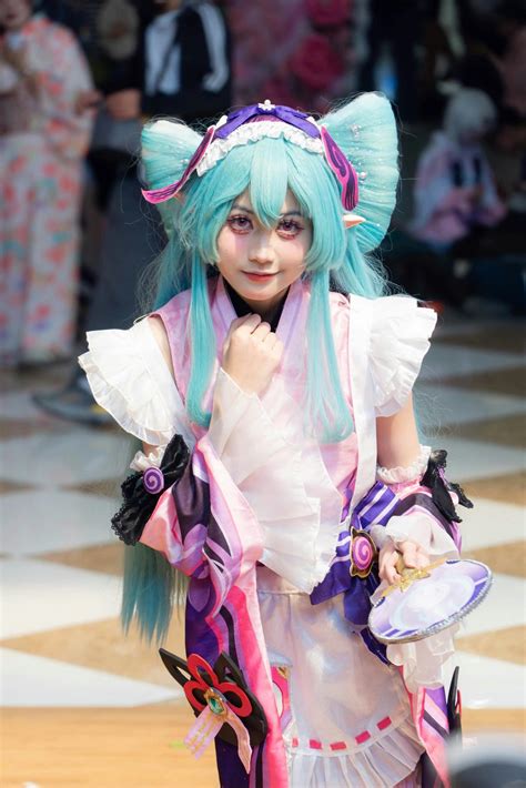 Image result for Cartoon Bf